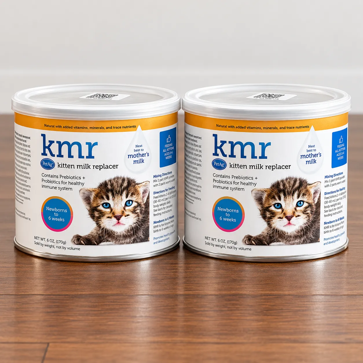 Cat Toys and Enrichment