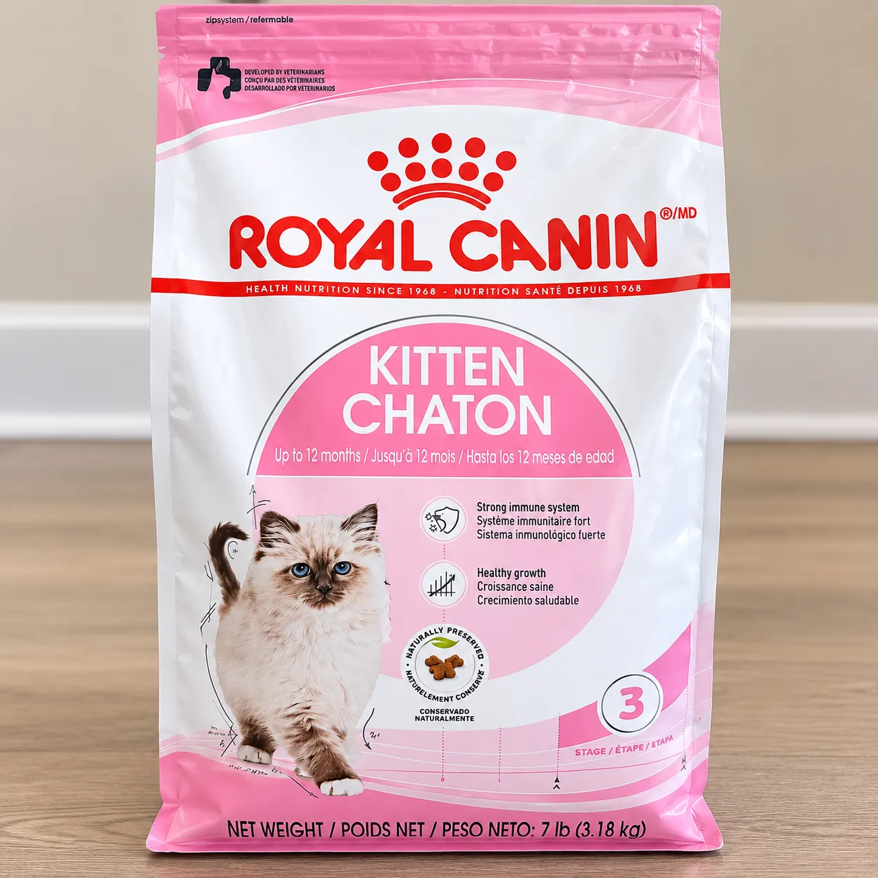 Cat Toys and Enrichment
